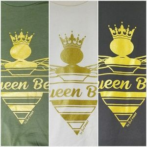 Thanks for stopping to buy!